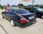 продам Honda Accord в пмр  фото 3