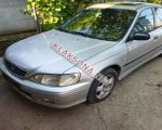 продам Honda Accord в пмр  фото 1