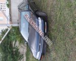 продам Honda Accord в пмр  фото 1