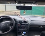 продам Honda Accord в пмр  фото 3