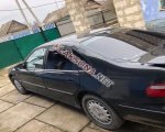 продам Honda Accord в пмр  фото 1