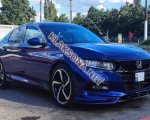 продам Honda Accord в пмр  фото 2