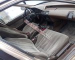 продам Honda Accord в пмр  фото 3