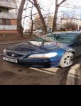 продам Honda Accord в пмр  фото 1