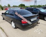 продам Honda Accord в пмр  фото 2