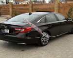 продам Honda Accord в пмр  фото 4