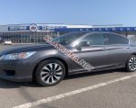 продам Honda Accord в пмр  фото 4