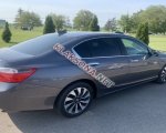 продам Honda Accord в пмр  фото 3