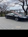 продам Honda Accord в пмр  фото 5