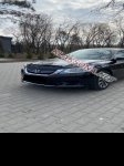 продам Honda Accord в пмр  фото 4