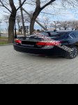 продам Honda Accord в пмр  фото 3