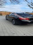 продам Honda Accord в пмр  фото 1