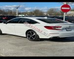 продам Honda Accord в пмр  фото 3