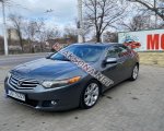 продам Honda Accord в пмр  фото 6