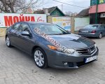 продам Honda Accord в пмр  фото 5