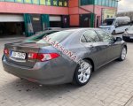 продам Honda Accord в пмр  фото 2