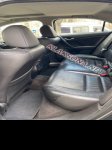 продам Honda Accord в пмр  фото 4