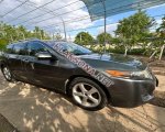 продам Honda Accord в пмр  фото 2