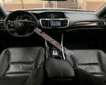 продам Honda Accord в пмр  фото 3