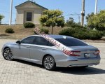 продам Honda Accord в пмр  фото 5