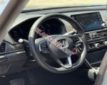 продам Honda Accord в пмр  фото 3