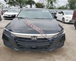 продам Honda Accord в пмр  фото 5