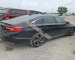 продам Honda Accord в пмр  фото 4