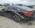 продам Honda Accord в пмр  фото 3