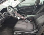 продам Honda Accord в пмр  фото 1