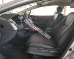 продам Honda Accord в пмр  фото 5