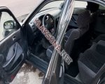 продам Honda Accord в пмр  фото 3