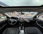 продам Honda Accord в пмр  фото 1