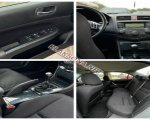 продам Honda Accord в пмр  фото 2