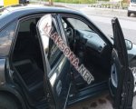 продам Honda Accord в пмр  фото 4