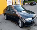 продам Honda Accord в пмр  фото 5