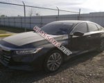 продам Honda Accord в пмр  фото 1