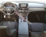 продам Honda Accord в пмр  фото 2