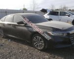 продам Honda Accord в пмр  фото 1