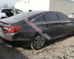 продам Honda Accord в пмр  фото 3