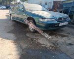 продам Honda Accord в пмр  фото 1