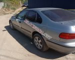 продам Honda Accord в пмр  фото 2