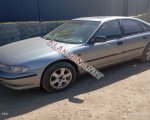 продам Honda Accord в пмр  фото 1