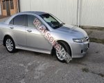 продам Honda Accord в пмр  фото 2