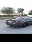 продам Honda Accord в пмр  фото 5