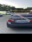продам Honda Accord в пмр  фото 4