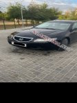 продам Honda Accord в пмр  фото 1