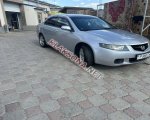 продам Honda Accord в пмр  фото 4