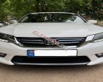 продам Honda Accord в пмр  фото 3