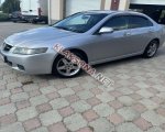 продам Honda Accord в пмр  фото 6