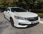 продам Honda Accord в пмр  фото 6